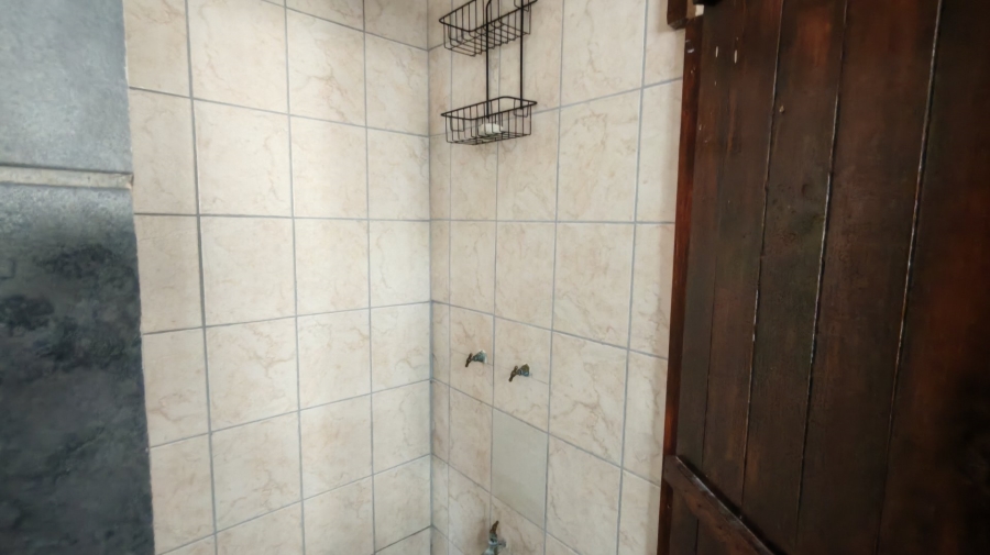 2 Bedroom Property for Sale in Hartenbos Central Western Cape